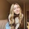 stephanierae147